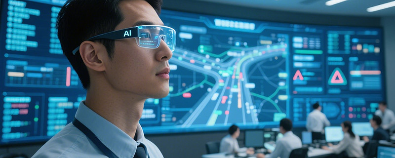 弘信电子等成立科技公司 含AI及机器人业务