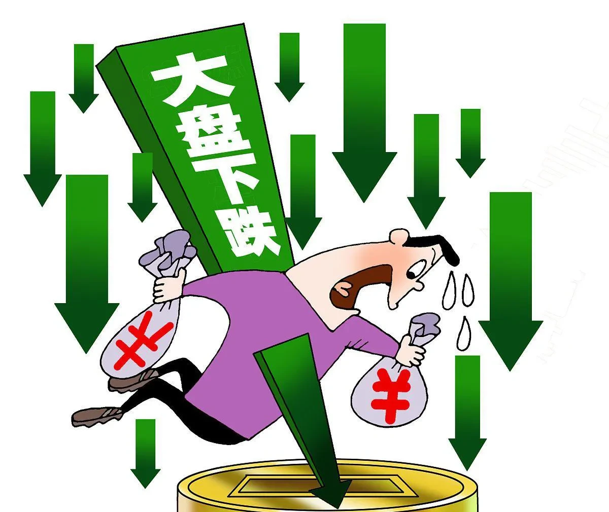 可燃冰概念下跌0.13%，主力资金净流出10股