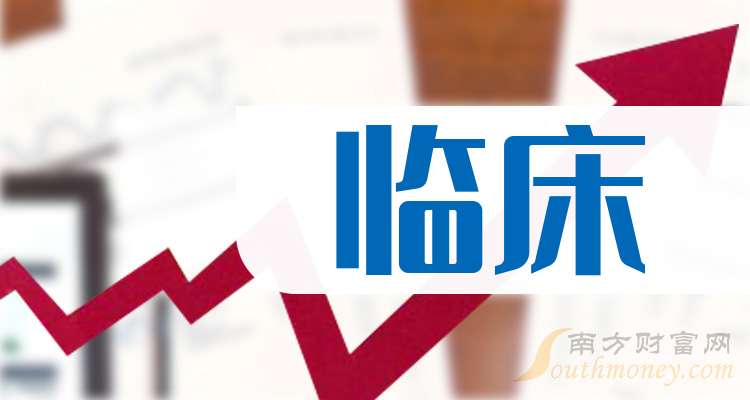 创新药概念走高，海翔药业3连板，广生堂等大涨