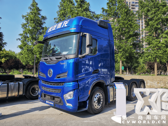 帅丰电器：业绩四连降触退市预警，营收跌破3亿，净利由盈转亏