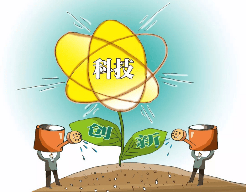 推动科技小院从建起来到强起来