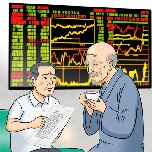 2月10日欢瑞世纪涨停：影视，短剧/互动影游，IP经济/谷子经济概念热股