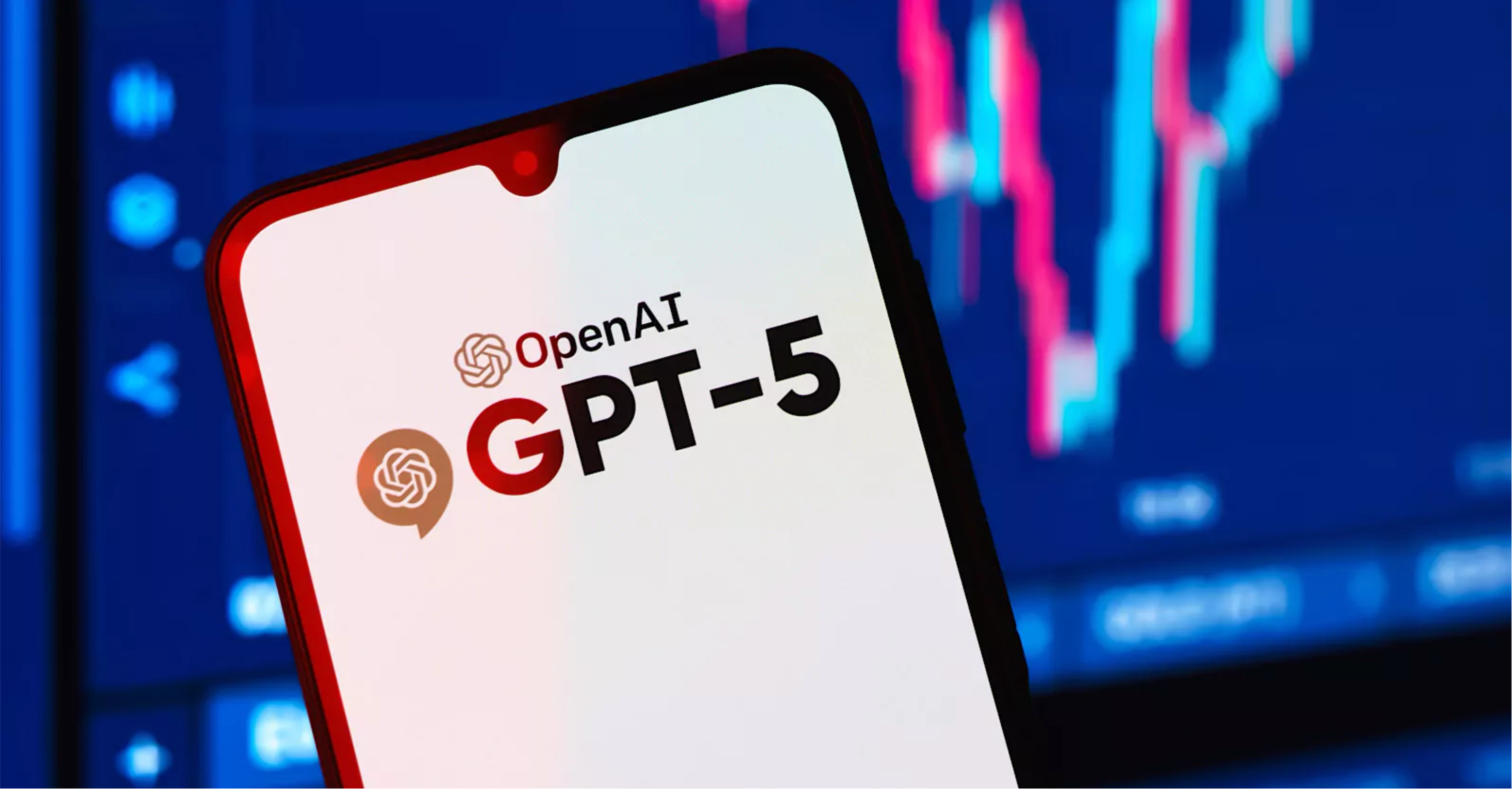 ChatGPT正式推出广告