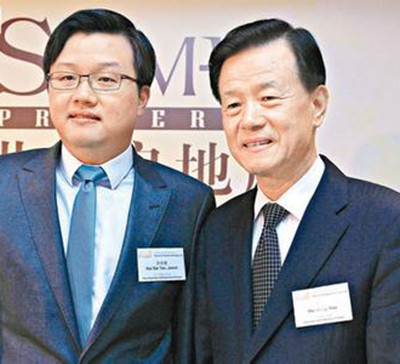 温氏股份董事温鹏程个人名下持股减少1850万股，涉及金额2.95亿元