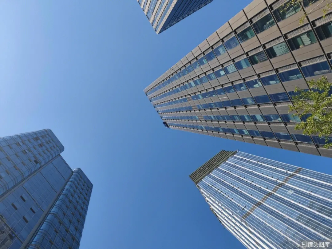 碧桂园服务(06098.HK)2月10日回购453.01万港元，年内累计回购1.45亿港元