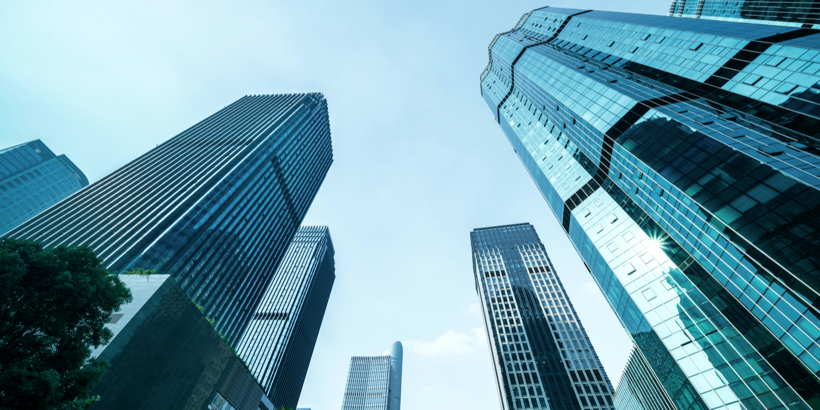 碧桂园服务(06098.HK)2月10日回购453.01万港元，年内累计回购1.45亿港元