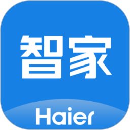 海尔智家获得发明专利授权：“一种衣物处理设备及其控制方法”