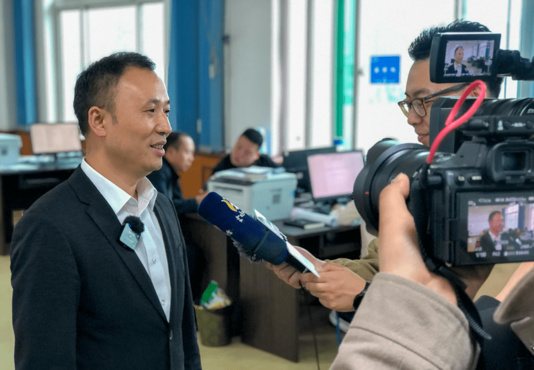 海翔药业成交额创2023年10月18日以来新高