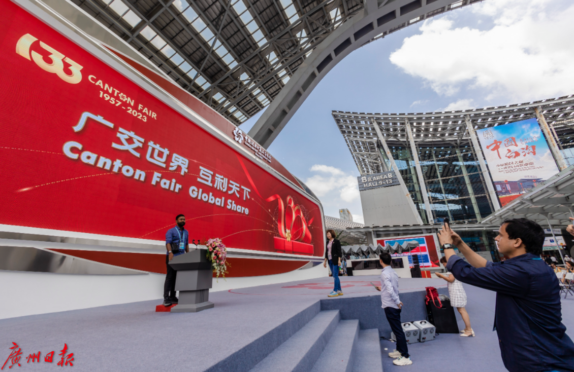 海翔药业成交额创2023年10月18日以来新高