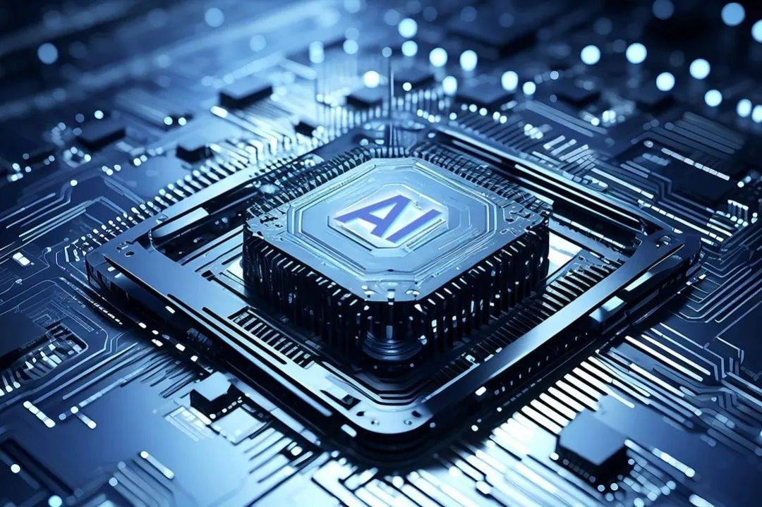 再创新高！科技巨头，罕见出手