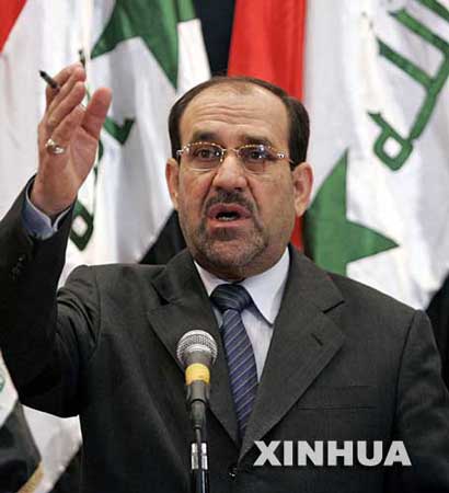 美国正考虑扣押涉伊朗油轮以施压！以总理再赴美：这次“主要为了伊朗”！以军宣布重要变动，系数十年来首次