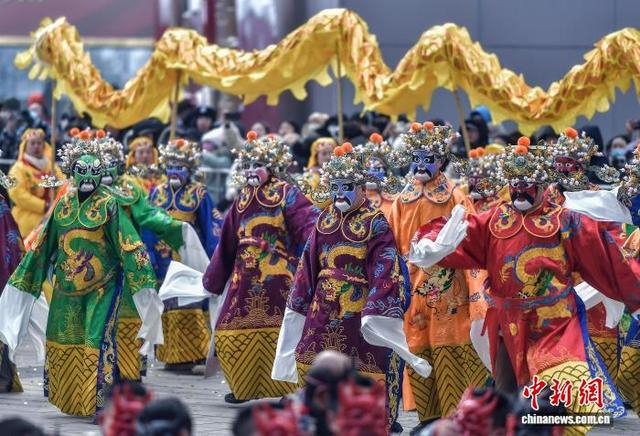 杭州解百2月10日龙虎榜数据