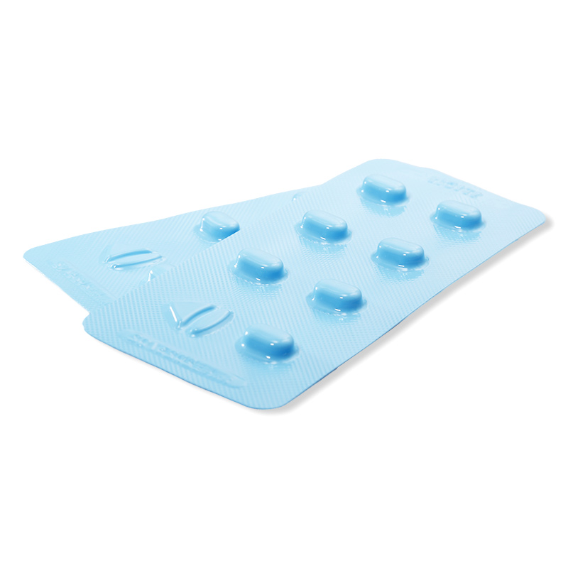 昂利康：公司产品拟中选国家药品接续采购