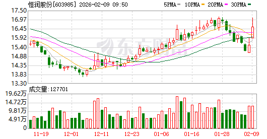 2月11日大位科技涨停：东数西算/算力，云计算数据中心概念热股