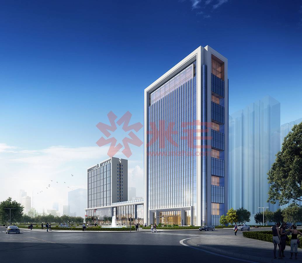 大众公用：公司暂无旗下资产整合的相关规划，亦暂无引入战略投资者的计划