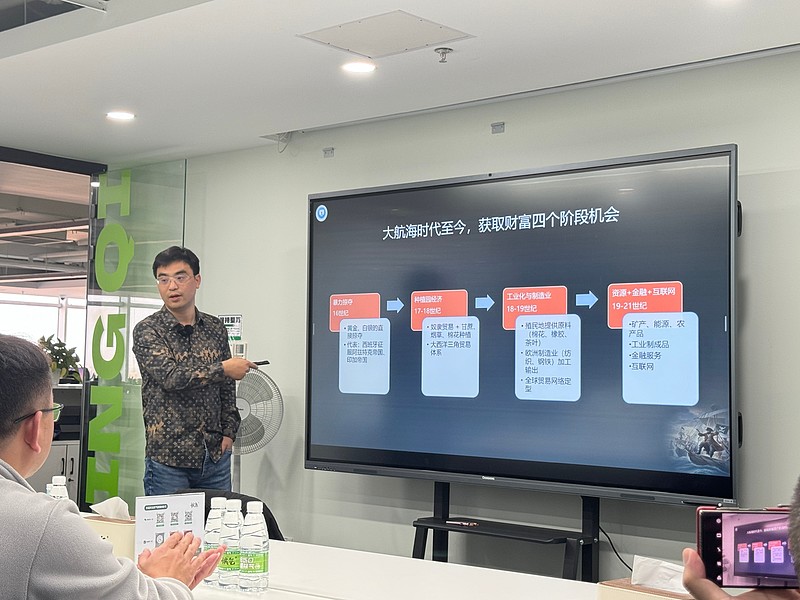 人人租IPO遇考：高毛利光环难遮盈利疲软，央视曝光、投诉缠身拷问合规底线