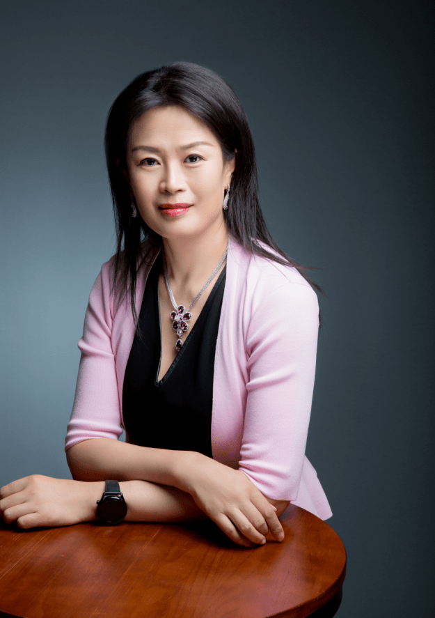 正大天晴、易方达基金等在苏州成立股权投资基金