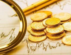 康晋电气（873863）：拟设立控股子公司吉安康晋电气设备有限公司