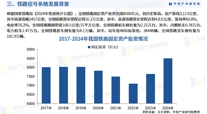 2026氯丁橡胶行业：国家战略与市场需求的双重驱动_人保有温度,人保护你周全
