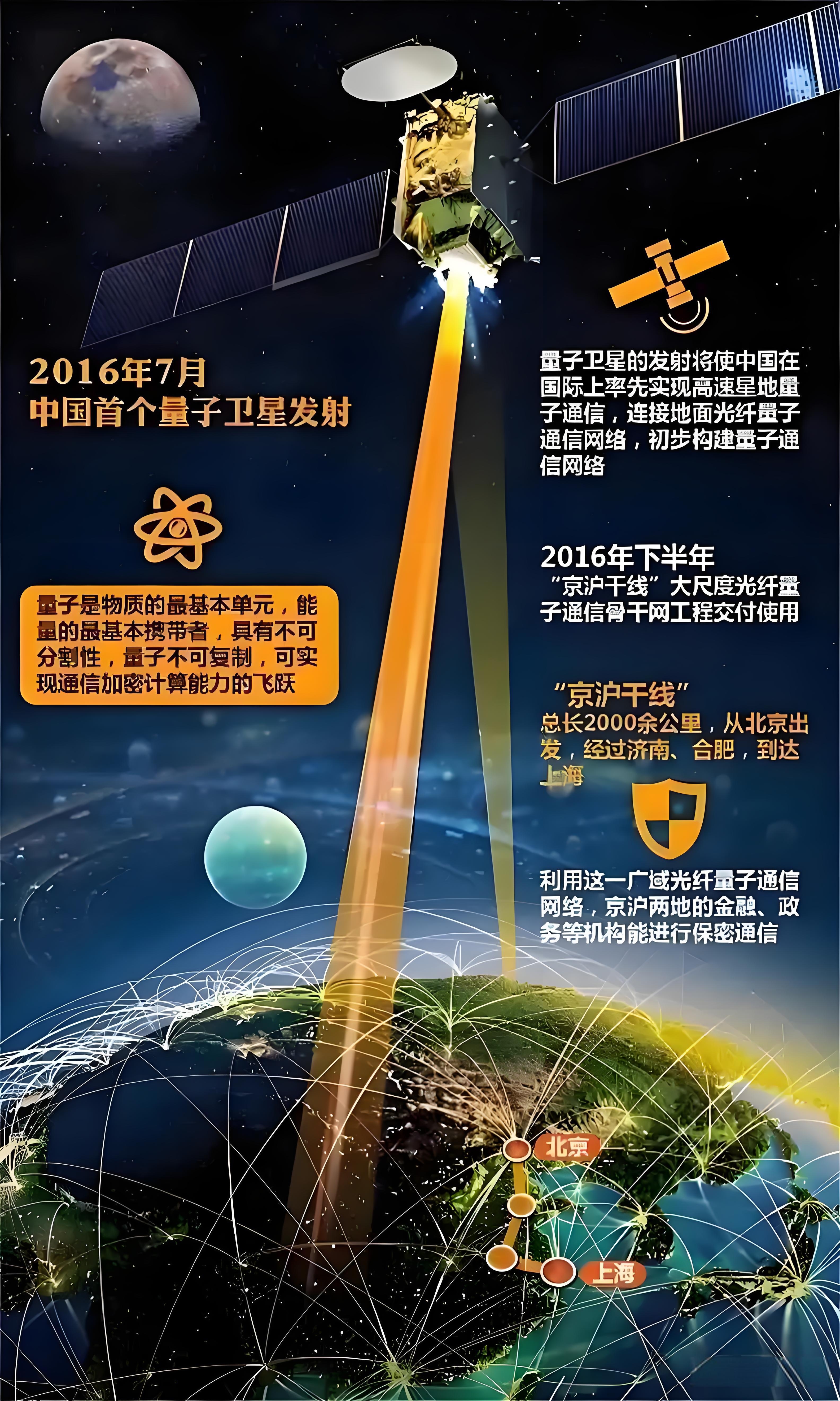 恒生科技指数本轮最大回撤超20% AI泡沫疑虑等是重要因素