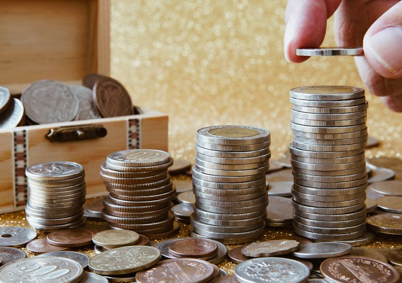 昊海生科：股东楼国梁计划减持不超过100万股