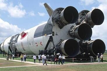 “为长征十号系列火箭首飞奠定重要基础”——访中国航天科技集团杨树涛