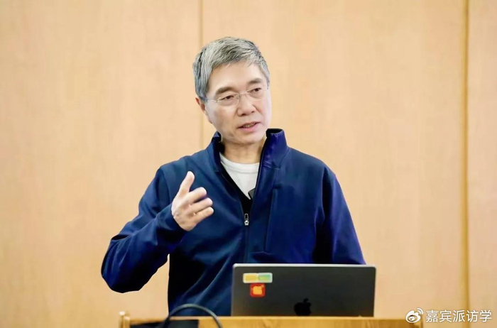 道通科技2025年扣非归母净利增62.77% “全面拥抱AI”战略成效显著