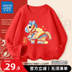 人保服务 ,人保财险政银保 _2026年卫衣行业市场深度调研及发展前景预测