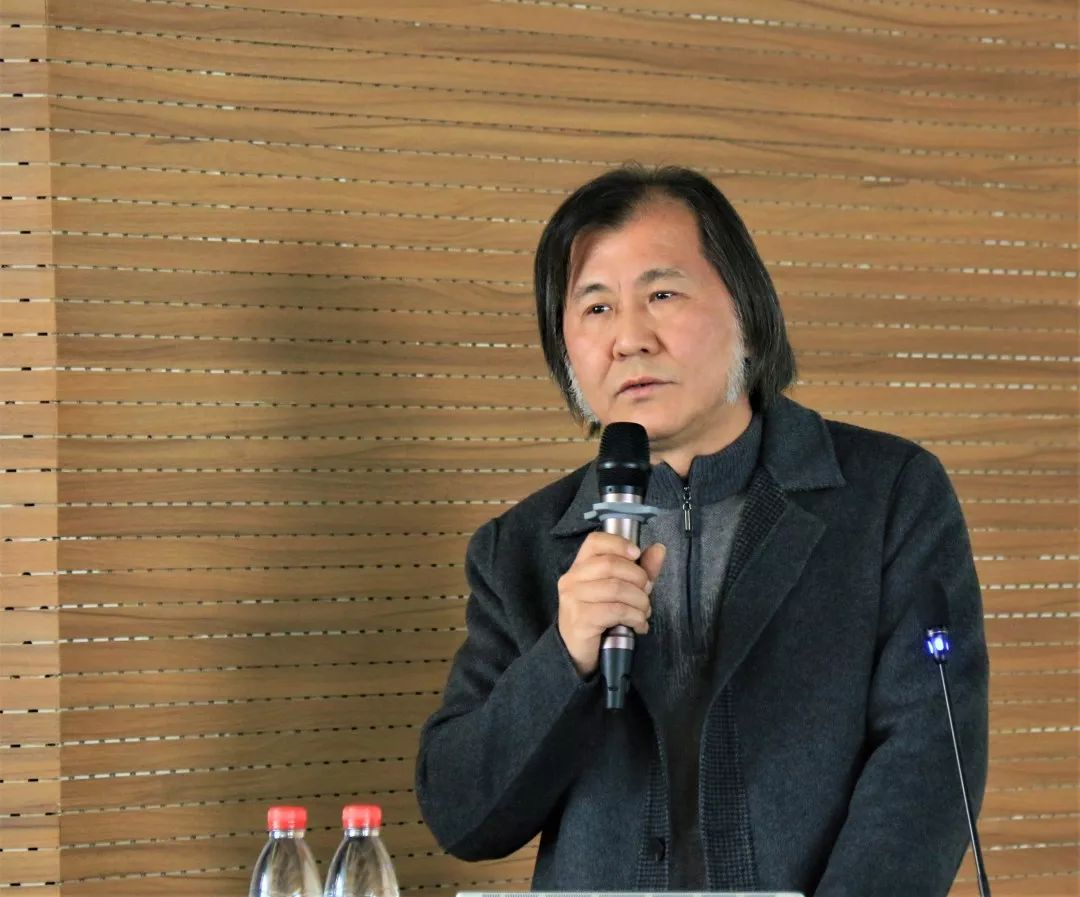 核心教材教辅业务疲软，新业务尚处于培育期，城市传媒将现上市后首亏