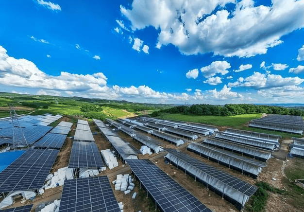 袋鼠妈妈以原料严选与全链风控筑牢品质防线