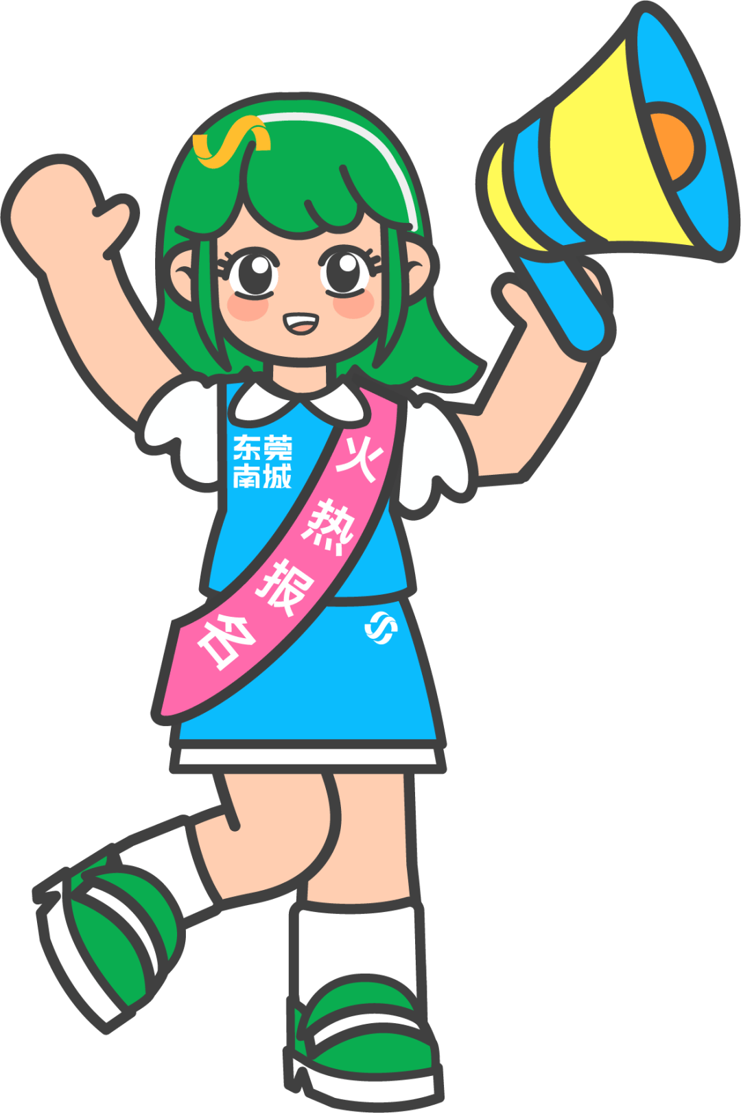 新春走基层丨机器人6S店的新春“守艺人”：为“年味”添智