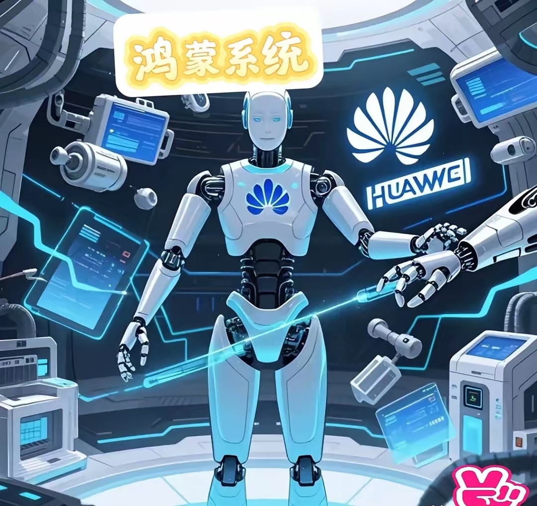 2月13日掌阅科技涨停：动漫，知识产权，华为鸿蒙概念热股