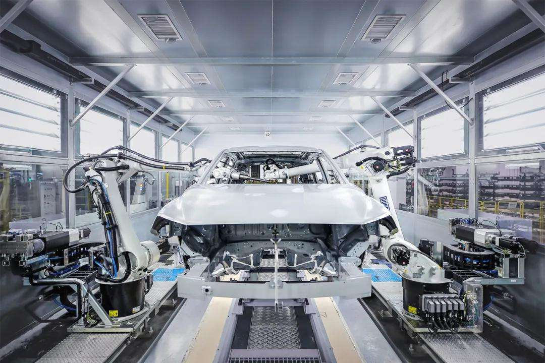 科创板两融余额2853.07亿元 较上一交易日环比增加6.00亿元