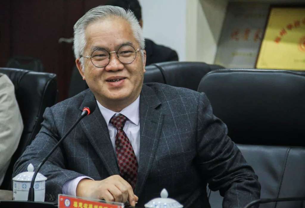 渤海股份:2月13日召开董事会会议