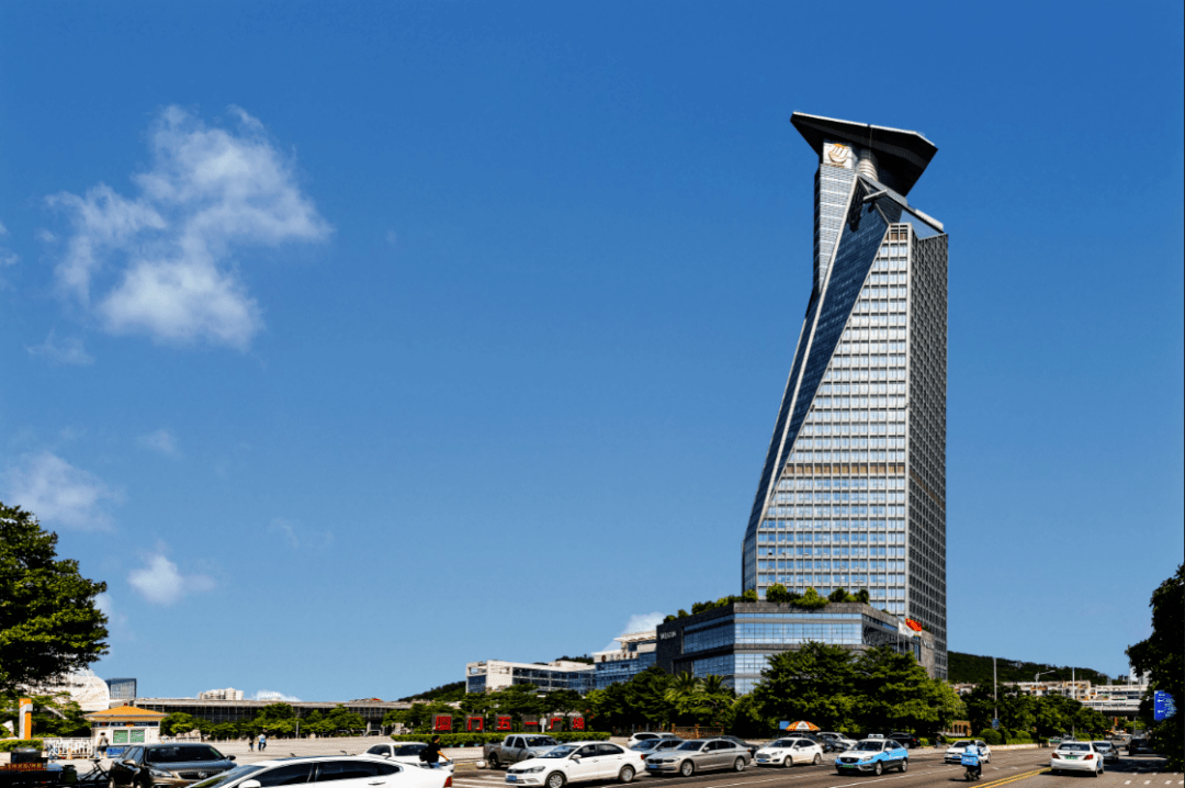 交易商协会核减232.065亿元债务融资工具额度，涉及10家公司