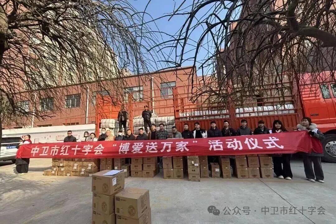 2026-2030年漱口水行业:消费升级与日常化趋势洞察_人保财险政银保 ,拥有“如意行”驾乘险,出行更顺畅!