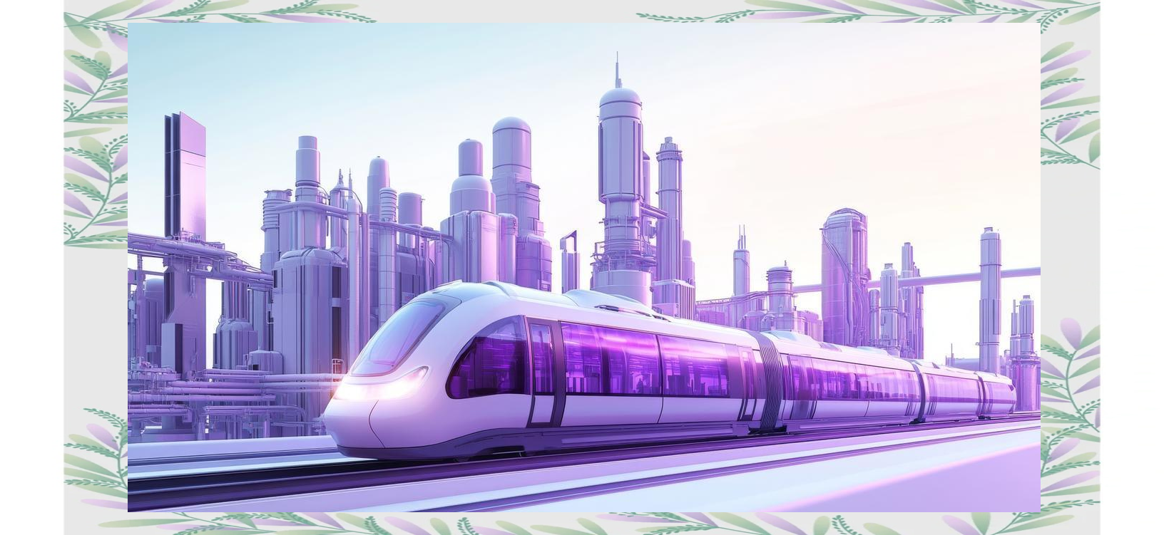 中铁快运联手菜鸟，今年春节让旅客“轻装行”、宠物上高铁