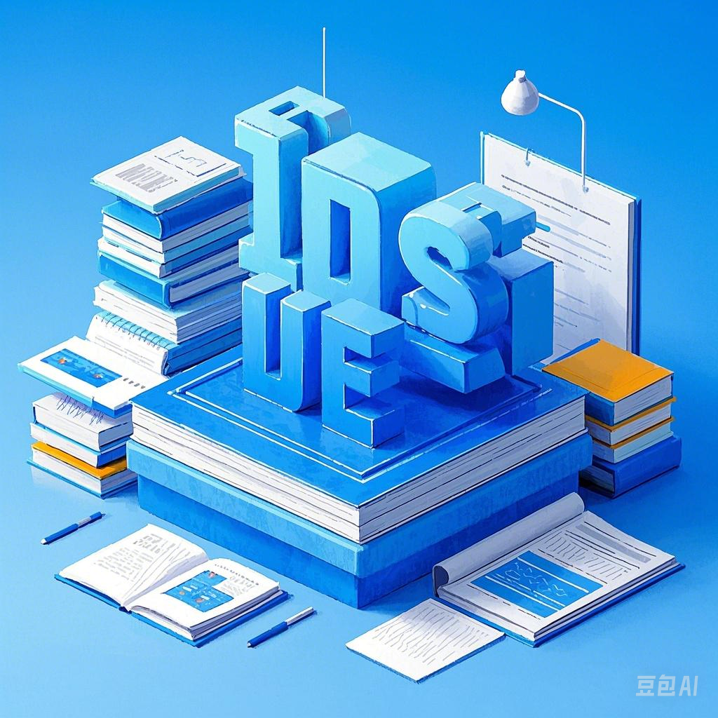 字节大模型，重磅发布！