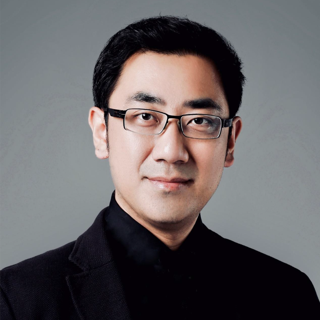 建设银行获得发明专利授权：“集群作业的调度方法、装置、设备和存储介质”