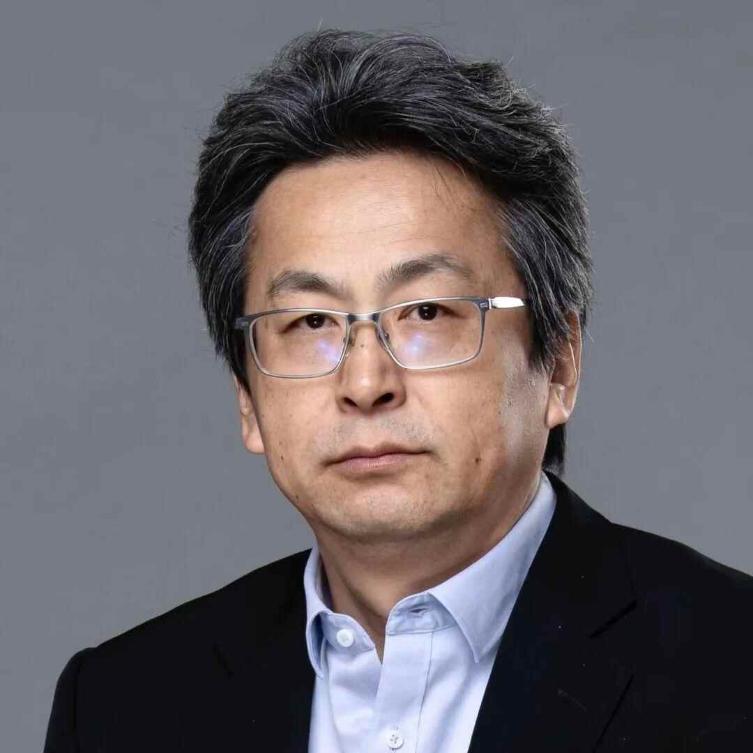 建设银行获得发明专利授权：“集群作业的调度方法、装置、设备和存储介质”