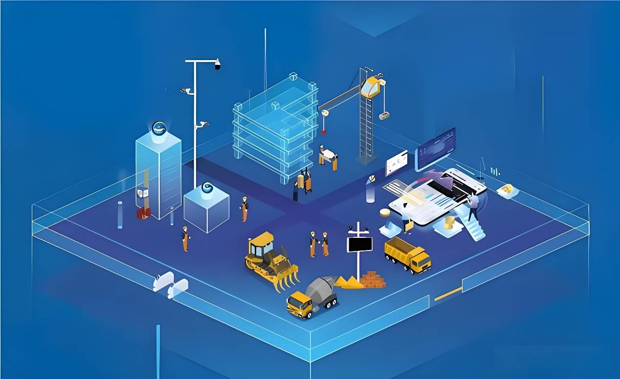 核心养鸡业务疲软，转型尚未破局，立华股份预计2025年盈利骤降超六成