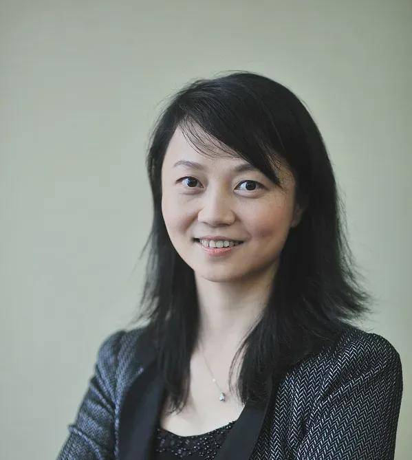 官宣！泉国基金迎来新总经理