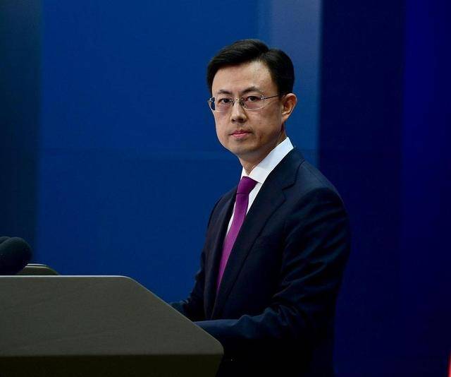 特朗普证实美军将向中东地区派出第二艘航母！伊朗：“红线”议题不容谈判，伊军方已高度戒备