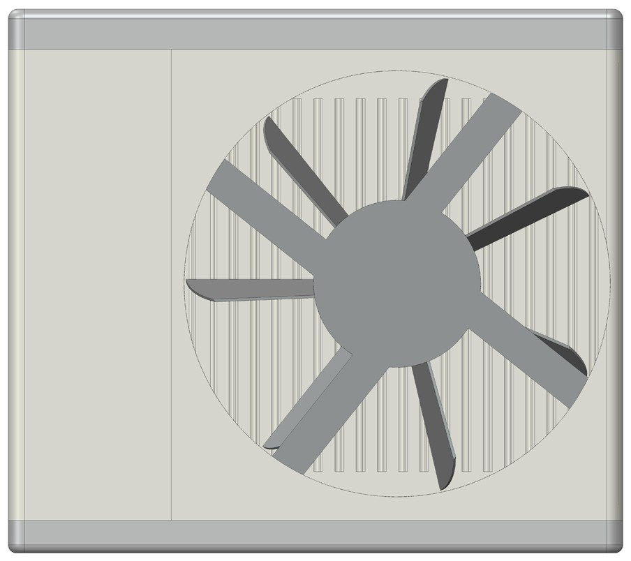 格力电器获得发明专利授权：“一种电路和电路的功率处理方法和空调”