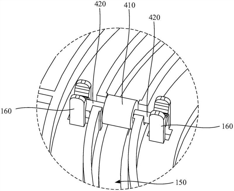 格力电器获得发明专利授权：“一种电路和电路的功率处理方法和空调”