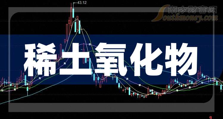 中稀有色旗下稀土新材料公司增资至1亿元