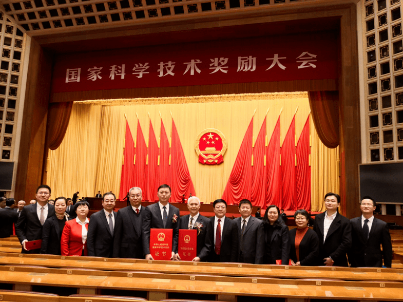 华秦科技业绩快报:2025年净利润3.13亿元 同比下降24.28%