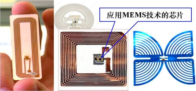 艾华集团获得实用新型专利授权：“一种极箔的刷箔吸尘装置”