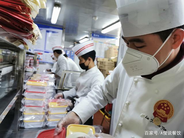 境外人士在深“狂花钱”!商超与餐饮最受欢迎