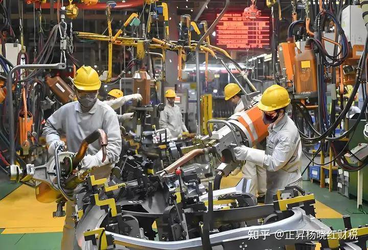 人保车险,人保财险 _2026智能家具产业：在“连接”与“智能”之间的断层与困境